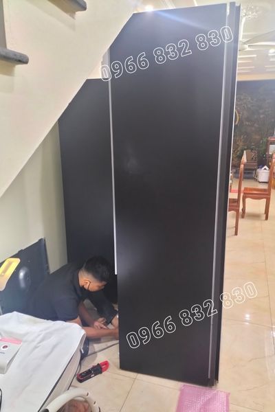 sửa tủ lạnh Samsung uy tín chuyên nghiệp